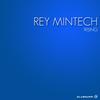 Liquid (Original Mix) - Rey Mintech