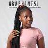 Abaphantsi - Kelz K&Scottest&TONE MUSIC&ruzzztydeep