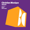 Waiting for Us (Fabri Lopez Remix) - Christian Monique&Fabri Lopez