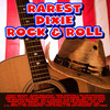 Playmates - The Confederates&Derrell Felts