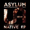 Things You Don't Know - Asylum