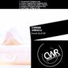 Canto Vagabundo (Miky J Remix) - M@rkino&Miky J