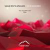 Your Memories - Spanless&VAGUE REST