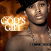 Country & Gutta - Romeo & juliet