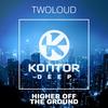 Higher off the Ground - Truepiano