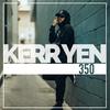 350 - Kerr Yen