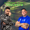 Foguenta (Explicit) - DJ Ferrugem&Mc Dom Lp