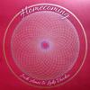 Homecoming - Luke Vecchio&Josh Ames