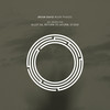 Moon Phases (Return To Saturn Remix) - Brian David&Return To Saturn