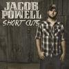 Short Cuts - Jacob Powell