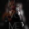 Rem Days(feat. Louella & CTR) (Explicit) - 5STARR MEEXHIE&Louella&CTR