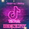 TikTok (feat. litleboy lsbeats767) (Explicit) - BennY726&litleboy lsbeats767