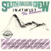 Inatwist (Fat Cap Remix) - South Rakkas Crew&Rakkas Kinck