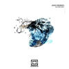 Alter Ego (Original Mix) - Jason Fernandes