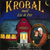 Sangen til livet (Live) - Lis & Per