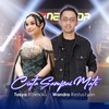 Cinta Sampai Mati - Tasya Rosmala&Wandra Restusiyan