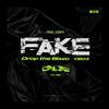 FAKE - OB03