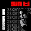 Sin ti | Original Mix - Olesti