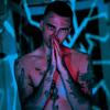 Hold On (Explicit) - Kaiba