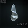 Open Fire - Slumberjack&Daniel Johns