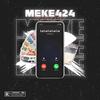 La La La La La - Meke424