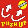 Push Up - Die Originalen