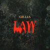 Law (Explicit) - Gillia