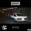 MIDNXGHT - H1RX