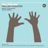 Roller Coaster (Santiago Garcia remix) - Max Demand