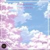 Listen To The Sky (Original Mix) - Anatoliy Kurakin