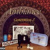 Ambiance (Explicit) - Generation Z