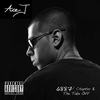 Blame the World(feat. Lil Young) (Explicit) - Ace J&Lil Young