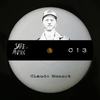 I Would Fall (The Deepshakerz Rework) - Claude Monnet