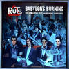 Babylon's Burning (Babylon 23 Remix) - The Ruts&Babylon 23