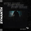 Step Back (Original Mix) - Symanth