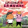 IRME (feat. Skleicop) (Explicit) - Magra&King Pig&Skleicop