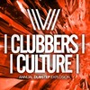 Green Zone (Original Mix) - Godlips