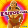 Lusodance É Dança - Hochi Fu&Master Sahly