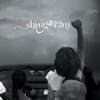 Ready To Dance (feat. Arie) - Shingaram Band&아리