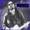 Vai - Sergio Moses&Melody Castellari