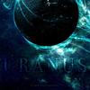 Uranus - Dario Rodighiero