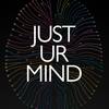 Just Ur Mind (Just Ur Mind Radio Mix) - Just Ur Mind