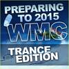 The Right Way 2014 (Jack Vath Remix) - Vidoven