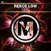 Fire (Original Mix) - Reece Low