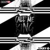 Call Me King - Lucky