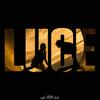 Luce(feat. Donda) (Explicit) - Mefiz&Donda