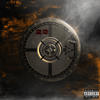 Fuerte (Explicit) - Franux BB