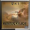 Urown Utopia(feat. Zbreezy & Young Grundle) (Explicit) - Kentucky Joe&Zbreezy&Young Grundle&Alex Cooper