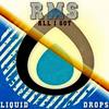 Daddys Girls (Original Mix) - Rms