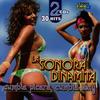 Pa' Lo Que Tu Me Das - La Sonora Dinamita